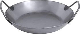 Contacto Bander Paellapfanne 40cm