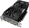 GIGABYTE GeForce RTX 2060 Vorschaubild