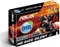 ASUS Radeon HD 6450, HD6450-SL-1GD3-BRK, 1GB DDR3, VGA, DVI, HDMI Vorschaubild