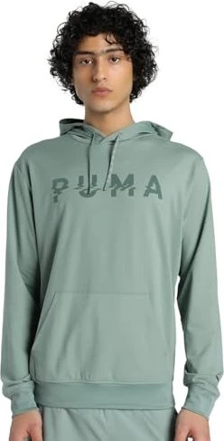 Puma Cloudspun Hoodie (Herren)