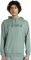Puma Cloudspun Hoodie (Herren) Vorschaubild