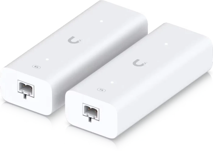 Ubiquiti UniFi G3 Gate Starter Kit, Set