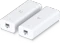 Ubiquiti UniFi G3 Gate Starter Kit, Set Vorschaubild