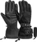 Reusch Hope R-Tex XT Skihandschuhe (Damen) Vorschaubild