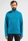 Odlo Besso Midlayer Half Zip Shirt langarm (Herren) Vorschaubild