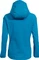 Vaude Shuksan 3L Funktionsjacke icicle (Damen) Vorschaubild