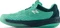 New Balance FuelCell 996v6 deep end/medusa green (Damen) Vorschaubild