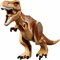 LEGO Juniors - Ausbruch des T-Rex Vorschaubild