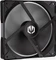 Endorfy Stratus 140 PWM, schwarz, 140mm Vorschaubild