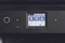 Epson EcoTank ET-4750, Tinte, mehrfarbig Vorschaubild