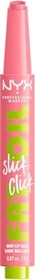 NYX Fat Oil Slick Click Lippenbalsam clout, 2g
