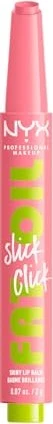 NYX Fat Oil Slick Click Lippenbalsam clout, 2g