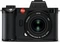 Leica SL2-S Typ 9584 schwarz Body Vorschaubild