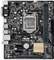 ASUS H110M-R (Intel 1151) Vorschaubild