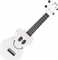 Mahalo U-Smile Series Soprano Ukulele Vorschaubild