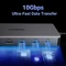 Ugreen Revodok Pro 313, USB-C 3.1 [Stecker] Vorschaubild