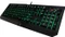 Razer BlackWidow Ultimate 2016, Razer GREEN, USB, DE Vorschaubild