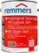 Remmers HK-Lasur 3in1 Grey-Protect Vorschaubild