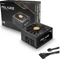 Chieftec Polaris PPS-1250FC 1250W, ATX 2.3 Vorschaubild