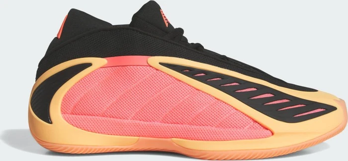 adidas Anthony Edwards 2