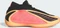 adidas Anthony Edwards 2 Vorschaubild