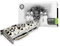 KFA2 GeForce GTX 680 LTD OC V4, 2GB GDDR5, 3x Mini HDMI, DP Vorschaubild