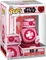 FunKo Pop! Star Wars: Holiday - Valentines with Heart Vorschaubild
