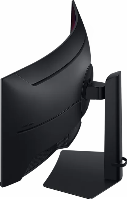 Samsung ViewFinity S8 S85TH, 40"