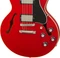 Gibson ES-339 Cherry Vorschaubild
