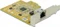 DeLOCK 2.5G LAN-Adapter, RJ-45, PCIe 2.1 x1 Vorschaubild