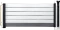 Cooler Master Riser Cable PCIe 4.0 x16 V2 Vorschaubild