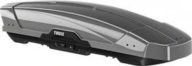 Thule Motion XT L titan