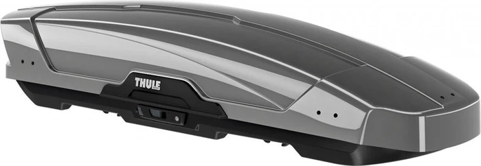 Thule Motion XT L titan