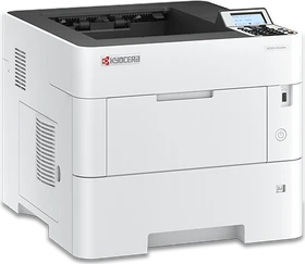 Kyocera Ecosys PA5500x, Laser, einfarbig