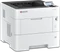 Kyocera Ecosys PA5500x, Laser, einfarbig Vorschaubild