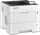Kyocera Ecosys PA5500x, Laser, einfarbig (110C0W3NL0)
