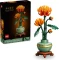 LEGO Botanicals - Chrysantheme Vorschaubild