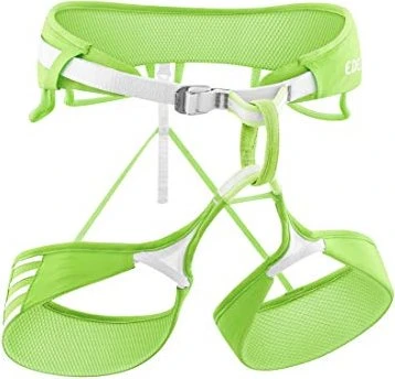 Edelrid Ace II Hüftgurt