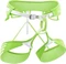 Edelrid Ace II Hüftgurt Vorschaubild