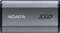 ADATA Elite SE880 SSD extern Vorschaubild