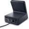 Dell Dual Charge Dock - HD22Q, USB-C 3.2 [Stecker] Vorschaubild