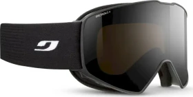 Julbo Cyrius-X Spectron schwarz/spectron 4