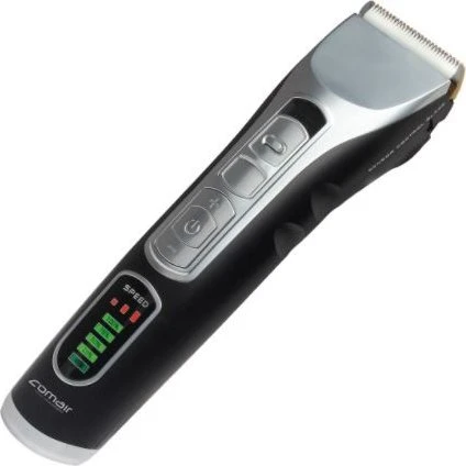 Comair Profi Clipper Black Eagle