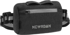 Newrban Lenker Tasche