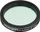Omegon Pro UHC Filter 1.25"