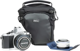 Think Tank Digital Holster 5 V3 Holstertasche