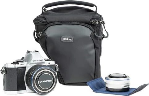 Think Tank Digital Holster 5 V3 Holstertasche