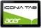 Acer Iconia Tab A210, weiß, 16GB Vorschaubild