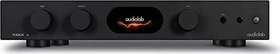 Audiolab 7000A schwarz