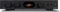 Audiolab 7000A Vorschaubild